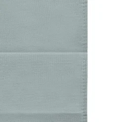Dover Cordless Room Darkening Roman Shade