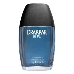 Drakkar Bleu Eau De Parfum Cologne