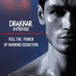 Drakkar Intense Eau De Parfum