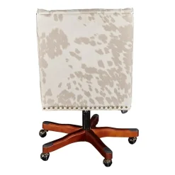 Draper Office Chair