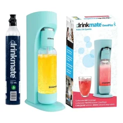 Drinkmate Soda Maker