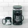 Drip Coffee Maker