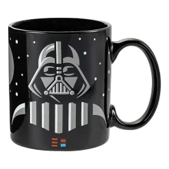 Drip Coffee Maker