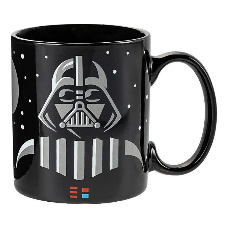 Drip Coffee Maker