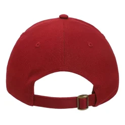 Dr. Pepper Mens Baseball Cap