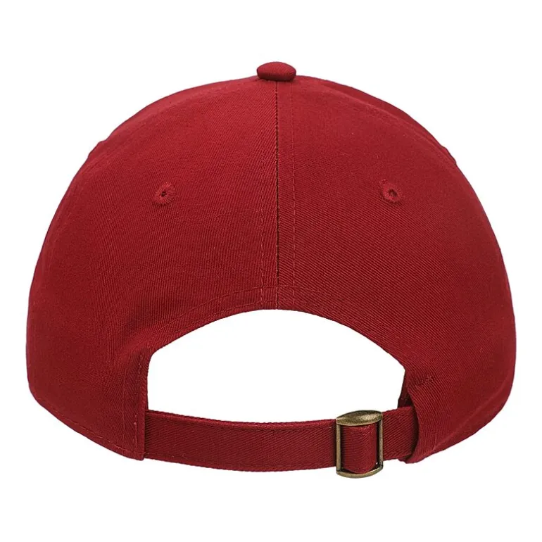 Dr. Pepper Mens Baseball Cap