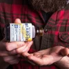Duke Cannon Best Damn Beard Oil