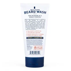 Duke Cannon Best Damn Beard Wash