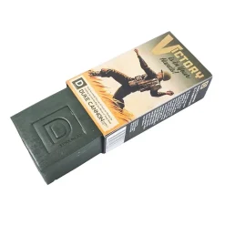 Duke Cannon Big Ass Brick Of Soap Victory Mens Bar soap