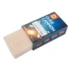 Duke Cannon Big Ass Brick Soap Campfire Mens Bar soap