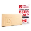 Duke Cannon Great American Budweiser Mens Bar soap