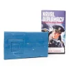 Duke Cannon Naval Diplomacy Mens Bar soap