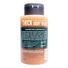 Duke Cannon Thick Liquid Buffalo Trace Bourbon Body Wash