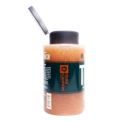 Duke Cannon Thick Liquid Buffalo Trace Bourbon Body Wash