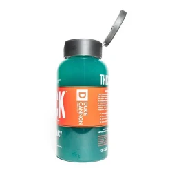 Duke Cannon Thick Liquid Naval Diplomacy Body Wash