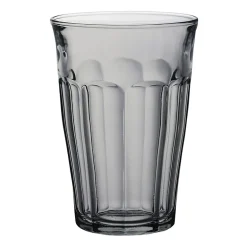 Duralex Picardie Marine Tumbler 4-pc. 12oz. Drinkware Set