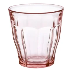 Duralex Picardie 4-pc. 8oz. Drinkware Set
