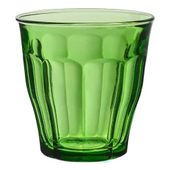 Duralex Picardie 6-pc. 8oz. Drinkware Set