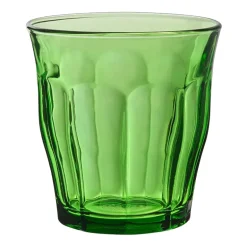 Duralex Picardie 6-pc. 10oz. Drinkware Set