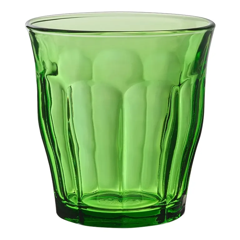 Duralex Picardie 6-pc. 10oz. Drinkware Set