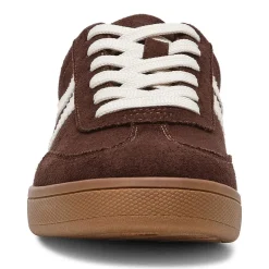 DV8 Vynie Womens Sneakers
