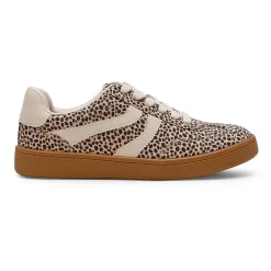 DV8 Vynie Womens Sneakers