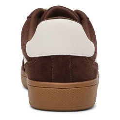 DV8 Vynie Womens Sneakers
