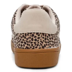 DV8 Vynie Womens Sneakers