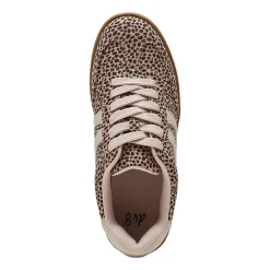 DV8 Vynie Womens Sneakers