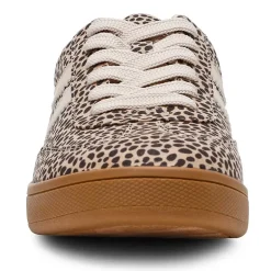 DV8 Vynie Womens Sneakers