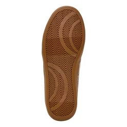 DV8 Vynie Womens Sneakers