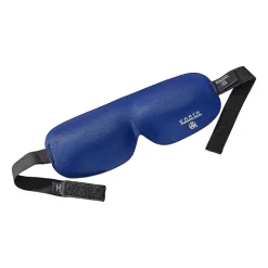 Earth Therapeutics Contoured Sleep Mask Womens Sleep Mask
