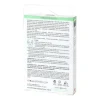 Earth Therapeutics Green Tea Undereye Hydrogel Patch