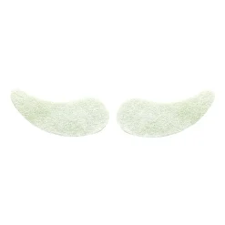 Earth Therapeutics Green Tea Undereye Hydrogel Patch