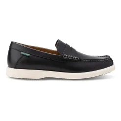 Eastland Baldwin Mens Moc Closed Toe Loafers