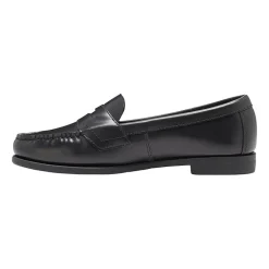 Eastland Classic Womens Round Closed Toe Loafers