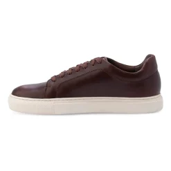 Eastland Exeter Mens Sneakers