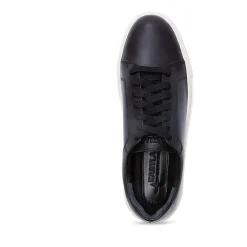 Eastland Exeter Mens Sneakers