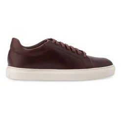 Eastland Exeter Mens Sneakers