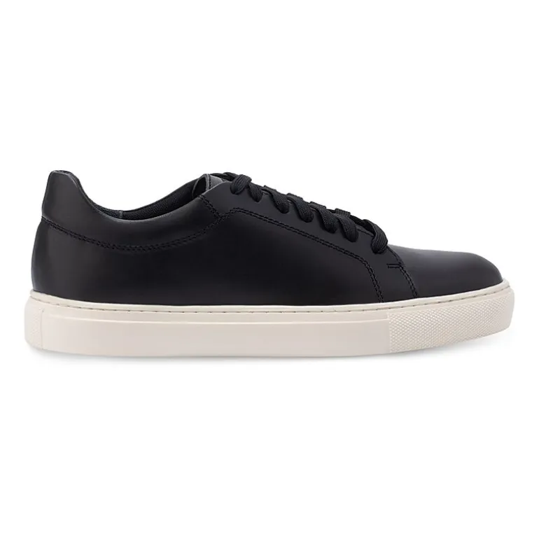 Eastland Exeter Mens Sneakers