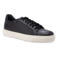 Eastland Exeter Mens Sneakers