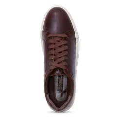 Eastland Exeter Mens Sneakers