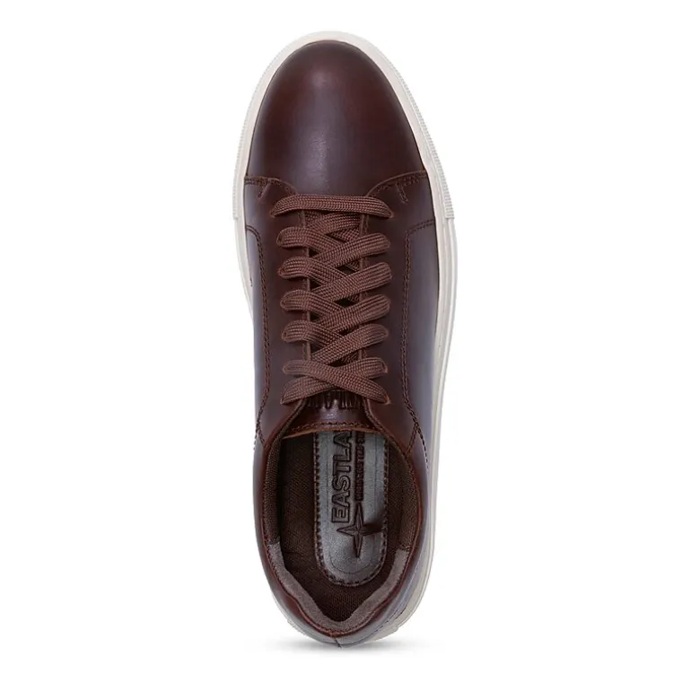 Eastland Exeter Mens Sneakers