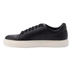 Eastland Exeter Mens Sneakers
