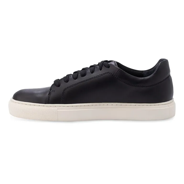Eastland Exeter Mens Sneakers
