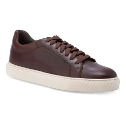 Eastland Exeter Mens Sneakers