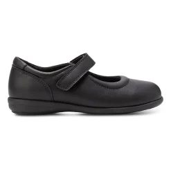 Eastland Harper Womens Round Closed Toe Mary Jane Shoes