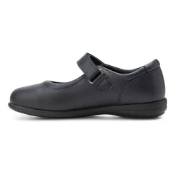 Eastland Harper Womens Round Closed Toe Mary Jane Shoes