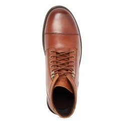 Eastland® High Fidelity Mens Boots