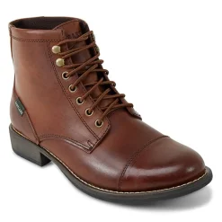 Eastland® High Fidelity Mens Boots